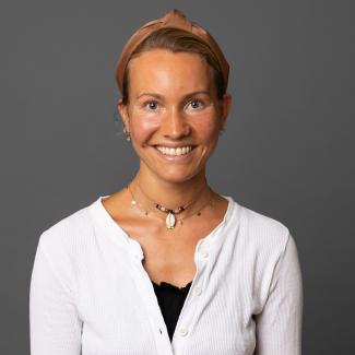 Eva-Katharina Kingreen