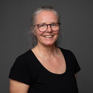 Petra Lommerzheim Petra Lommerzheim