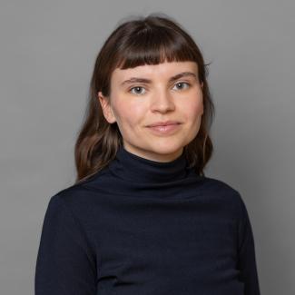 Foto Celine Edinger