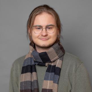 Foto Kordian Klimczak 2024