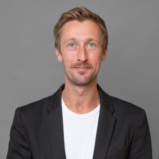 Foto Matthias Naebers 2024