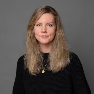 Melanie Laske Melanie Laske