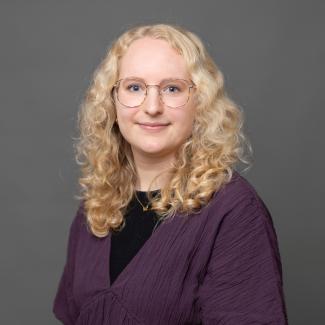 Susanne Manz Susanne Manz