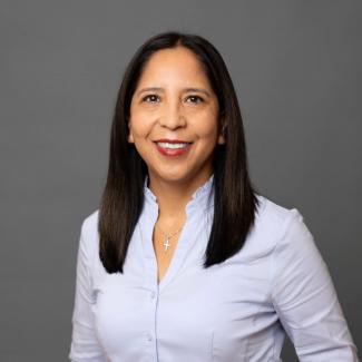 Maritza Zambrana Maritza Zambrana