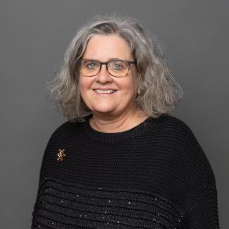 Olschewski, Jutta neu