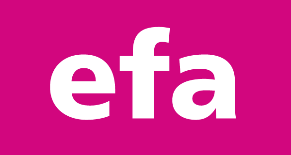 efa Logo