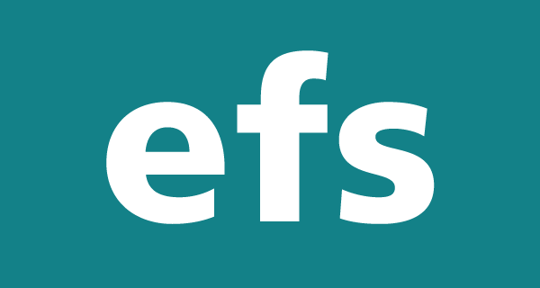 efs Logo