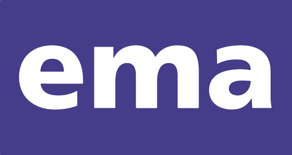 ema Logo