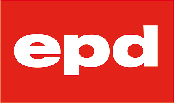 epd Logo